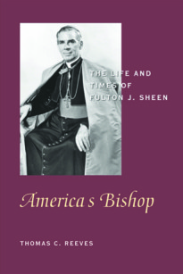 America’s Bishop