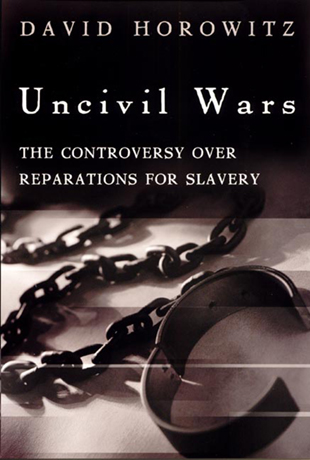 History: America's Uncivil War