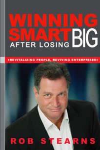 Winning Smart After Losing Big