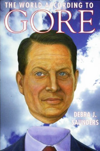 The World According to Gore