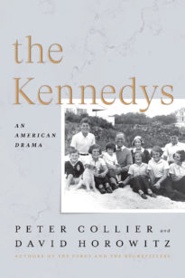 The Kennedys