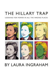 The Hillary Trap