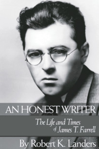 An Honest Writer