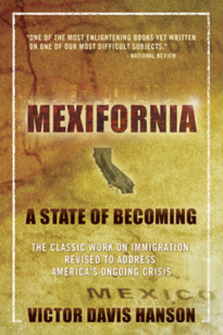 Mexifornia