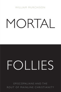 Mortal Follies