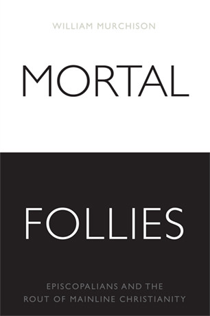 Mortal Follies by Alexis Hall Mortal Follies by Alexis Hall