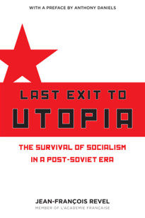 Last Exit to Utopia