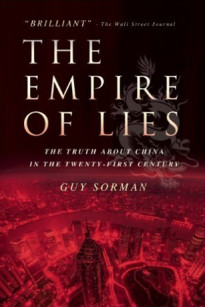 Empire of Lies