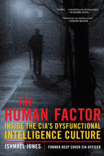 The Human Factor