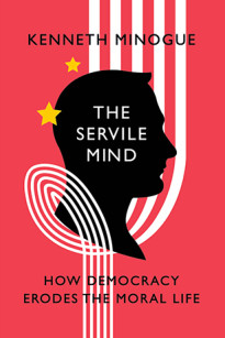 The Servile Mind