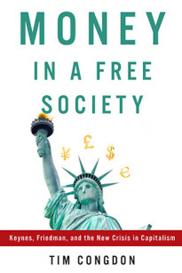 Money in a Free Society