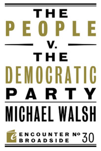 The People v. the Democratic Party