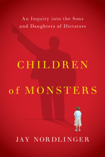 Children of Monsters