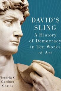 David’s Sling