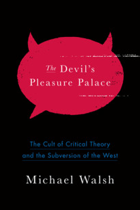 Devil’s Pleasure Palace