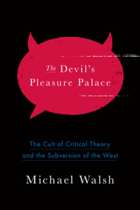 The Devil’s Pleasure Palace