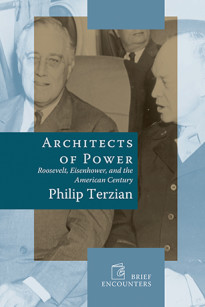 Architects of Power