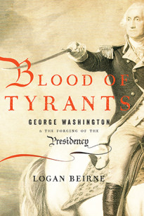 Blood of Tyrants