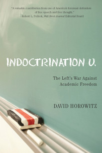 Indoctrination U.