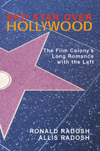 Red Star Over Hollywood