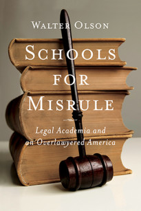 Schools for Misrule
