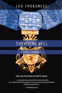 Surviving Hell