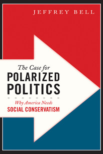 The Case for Polarized Politics