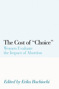 The Politics of Abortion
