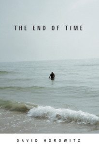 The End of Time