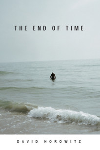 The End of Time