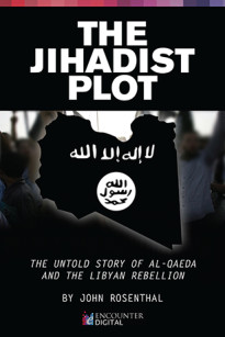 The Jihadist Plot