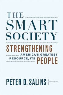 The Smart Society