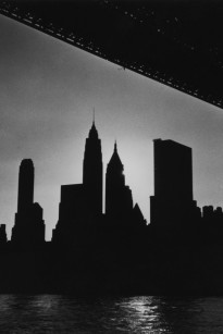 How William F. Buckley, Jr. Saved New York City