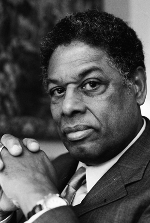 Process Essay Thesis Statement Dr Sowell Is A Senior Fellow At The Hoover Institution Stanford University And The Recipient Of Many Awards And Prizes His Previous Books Include Ethnic The Yellow Wallpaper Essay also Thesis Statement Examples For Essays Black Rednecks White Liberals Encounter Books Top English Essays