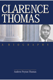 Clarence Thomas