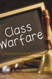 Class Warfare