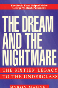 The Dream & the Nightmare