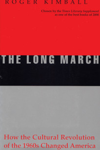 The Long March