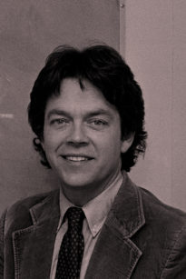 Why a Free Market Economist Wants to Consign the Laffer Curve to the Dustbin of History