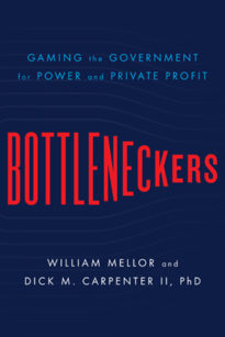 Bottleneckers