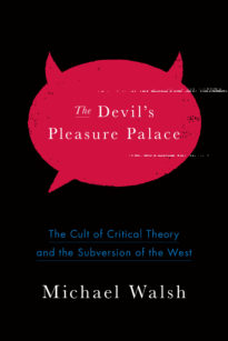 The Devil’s Pleasure Palace