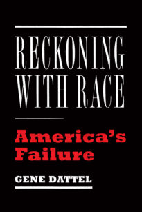 The Rise and Fall of Violent Crime in America