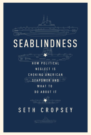 https://www.encounterbooks.com/wp-content/uploads/2017/03/Seablindness-310x460.jpg