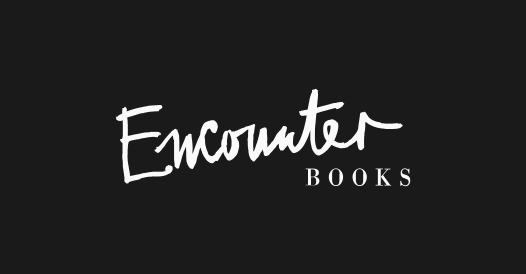 (c) Encounterbooks.com