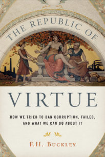 The Republic of Virtue