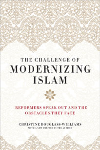 The Challenge of Modernizing Islam