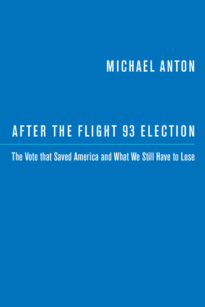 After the Flight 93 Election