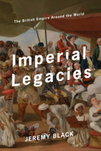 Imperial Legacies