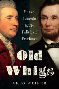 Old Whigs