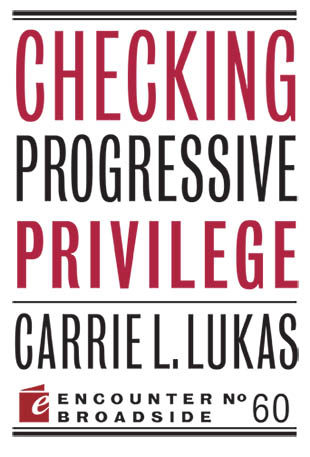 Checking Progressive Privilege Checking-Progressive-Privilege_low-res-310x457